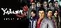 ✅Yakuza Remastered Collection (3+4+5) ⚫STEAM🔑KEY🌎ROW
