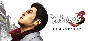 ✅Yakuza Remastered Collection (3+4+5) ⚫STEAM🔑KEY🌎ROW