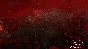 ✅Wolcen: Lords of Mayhem ⭐Steam\RegionFree\Key⭐ + Bonus
