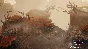 ✅Wolcen: Lords of Mayhem ⭐Steam\RegionFree\Key⭐ + Bonus