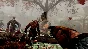 ✅Warhammer: Vermintide 2 Winds of Magic ⚫STEAM⭐DLC🔑KEY