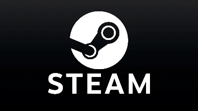 ⚫🎮🖥️ STEAM WALLET CODE COLOMBIA CARDS ⚡ AUTOMATIC