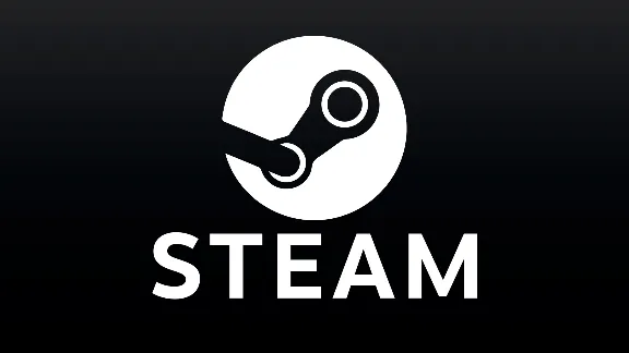 ⚫🎮🖥️ STEAM WALLET CODE COLOMBIA CARDS ⚡ AUTOMATIC