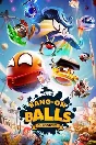 ⚡Bang-On Balls: Chronicles / STEAM КЛЮЧ/GLOBAL ⚡