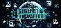 4th Generation Warfare (Steam key) RU CIS