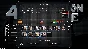 4th Generation Warfare (Steam key) RU CIS