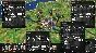 4th Generation Warfare (Steam key) RU CIS
