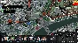 4th Generation Warfare (Steam key) RU CIS