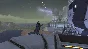 Anarchy Online Rubi-Ka New Colonist Bundle Steam RU CIS
