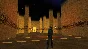 Anarchy Online Rubi-Ka New Colonist Bundle Steam RU CIS