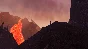 Anarchy Online Rubi-Ka New Colonist Bundle Steam RU CIS