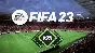 ⚡EA SPORTS™ FUT 23–FIFA Points 2800 / XBOX GLOBAL KEY ⚡
