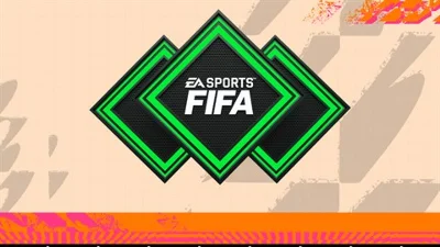 ⚡EA SPORTS™ FUT 23–FIFA Points 2800 / XBOX GLOBAL KEY ⚡
