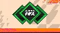 ⚡EA SPORTS™ FUT 23–FIFA Points 2800 / XBOX GLOBAL KEY ⚡