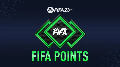 ⚡EA SPORTS™ FUT 23–FIFA Points 2800 / XBOX GLOBAL KEY ⚡