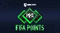 ⚡EA SPORTS™ FUT 23–FIFA Points 2800 / XBOX GLOBAL KEY ⚡