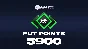 ⚡EA SPORTS FUT 23 – 5900 FIFA Points / XBOX GLOBAL KEY⚡