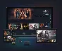 SHAHID.MBC.NET MONTHLY VIP SUBSCRIPTION