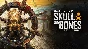 ⚡️КЛЮЧ БЕЗ СМЕНЫ IP / Skull and Bones Premium Edition⚡️