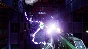✅ System Shock Xbox One & Xbox Series X|S activation