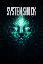 ✅ System Shock Xbox One & Xbox Series X|S activation