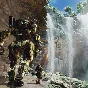 🤖 Titanfall 2・Ultimate・RU/KZ/UA/CIS・Авто 24/7 🤖