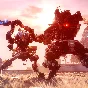 🤖 Titanfall 2・Ultimate・RU/KZ/UA/CIS・Авто 24/7 🤖