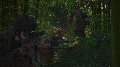 💥Squad {Steam Gift/Россия/СНГ} + Подарок🎁