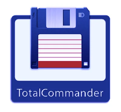 Total Commander 11.03 key (in Russian) language change