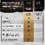 💎Frostpunk 2 DELUXE EDITION💎(Gift)/АВТО🚀🌍