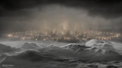 💎Frostpunk 2 DELUXE EDITION💎(Gift)/АВТО🚀МИР🌍