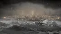 💎Frostpunk 2 DELUXE EDITION💎(Gift)/АВТО🚀🌍