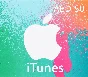 🏆 iTunes 50 AED Gift Card 🍻  Official Ключ 🍮 UAE