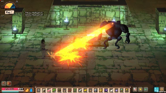 Mad Island🔸STEAM RU/CIS/UA/KZ ⚡️AUTO