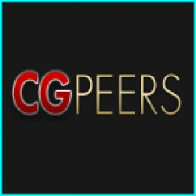 🔥CGPeers.com аккаунт - аккаунт на CGPeers.com💎