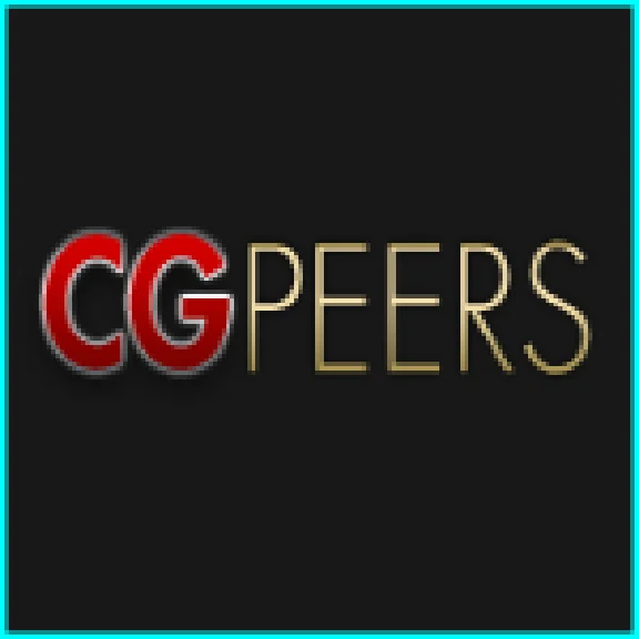 🔥CGPeers.com аккаунт - аккаунт на CGPeers.com💎