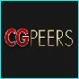 🔥CGPeers.com аккаунт - аккаунт на CGPeers.com💎