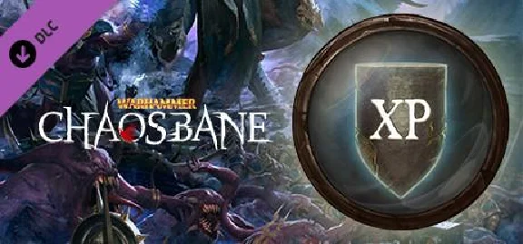 ✅Warhammer Chaosbane Slayer Edition +12 DLC ⭐Steam\Key⭐