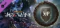 ✅Warhammer Chaosbane Slayer Edition +12 DLC ⭐Steam\Key⭐