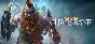 ✅Warhammer Chaosbane Slayer Edition +12 DLC ⭐Steam\Key⭐