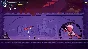 The Rogue Prince of Persia * RU/KZ/CIS/TR/AR * STEAM