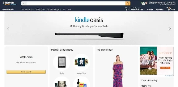 🧁 Amazon 25 AED Gift Card 💥 Official Key 🎇 UAE