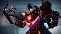 Destiny 2: Lightfall + Annual Pass ❗ Xbox 🔑 + 🎁