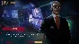 ✅Vampire The Masquerade Coteries of New York⭐Steam\Key⭐