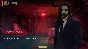 ✅Vampire The Masquerade Coteries of New York⭐Steam\Key⭐