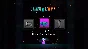✅Underhero ⭐Steam\RegionFree\Key⭐ + Bonus