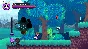 ✅Underhero ⭐Steam\RegionFree\Key⭐ + Bonus