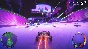 ✅Turbo Golf Racing ⭐Steam\РФ+Весь Мир\Key⭐ + Бонус