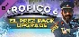 ✅Tropico 6 El Prez Edition (+2 DLC)⚫STEAM🔑КЛЮЧ🌎РФ+СНГ