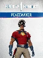 Mortal Kombat 1: Peacemaker✅PC✅EPIC GAMES